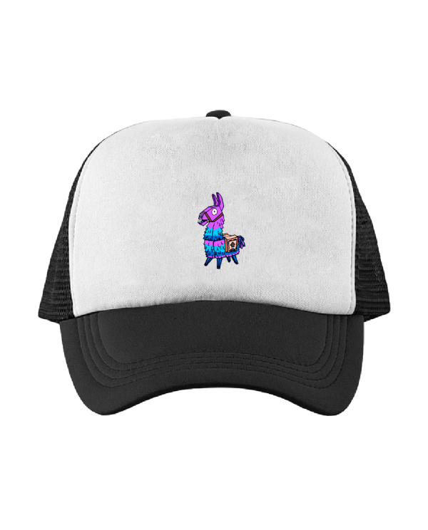 fortnite-kepure-Lama fortnite-kepure-Lama